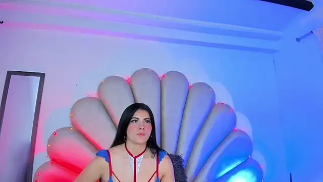 Snapshot of Natasha__Blue chatting on March 5, 2025, 7:49 pm Natasha Blue online show from March 5, 2025, 7:49 pm