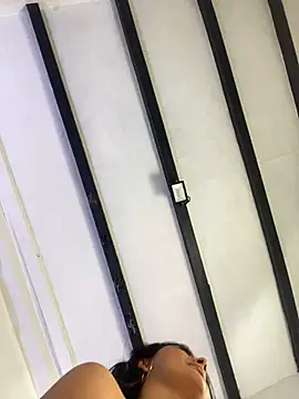 Snapshot of Natasha__Blue chatting on March 14, 2025, 1:16 am Natasha Blue online show from March 14, 2025, 1:16 am