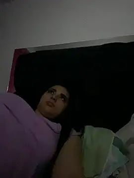 Snapshot of Natasha__Blue chatting on September 13, 2025, 11:32 am Natasha Blue online show from September 13, 2025, 11:32 am