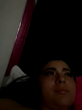 Snapshot of Natasha__Blue chatting on October 30, 2025, 11:33 am Natasha Blue online show from October 30, 2025, 11:33 am