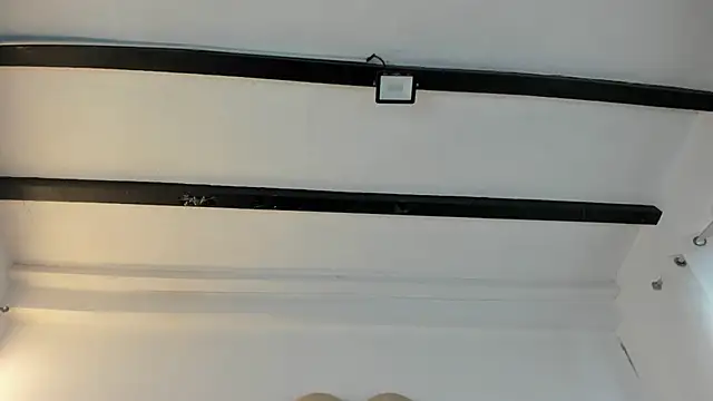 Snapshot of Natasha__Blue chatting on November 19, 2025, 7:14 pm Natasha Blue online show from November 19, 2025, 7:14 pm