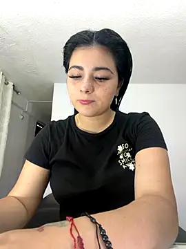 Snapshot of Natasha__Blue chatting on November 22, 2025, 7:13 pm Natasha Blue online show from November 22, 2025, 7:13 pm