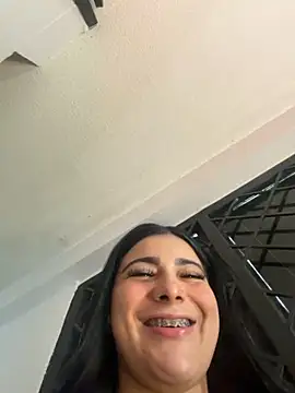 Snapshot of Natasha__Blue chatting on November 27, 2025, 7:27 pm Natasha Blue online show from November 27, 2025, 7:27 pm