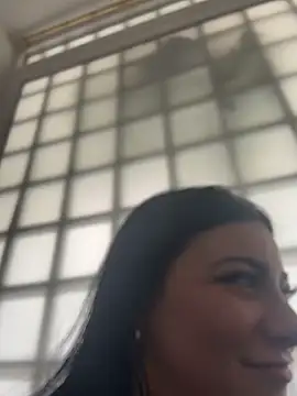 Natasha  Blue online show from February 12, 2026, 6:36 pm