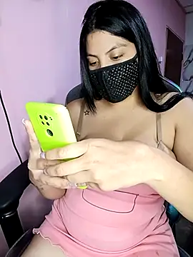 kanyat  online show from September 22, 2025, 6:32 pm