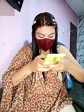 kanyat  online show from December 14, 2025, 4:34 pm