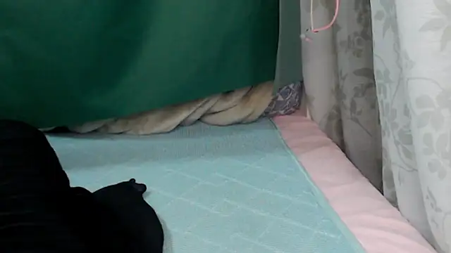 Mii love07 online show from December 23, 2024, 2:02 am