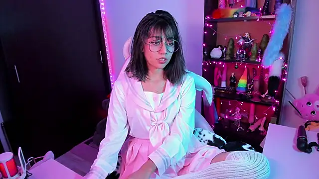 Snapshot of amber_yull chatting on January 3, 2025, 5:06 am amber yull online show from January 3, 2025, 5:06 am