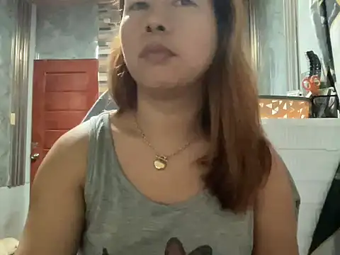 UrLove Marga online show from April 21, 2026, 8:34 pm