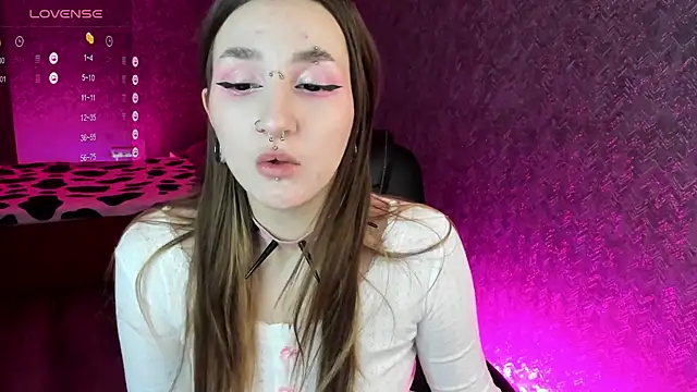Pink diablo online show from December 17, 2024, 4:12 am