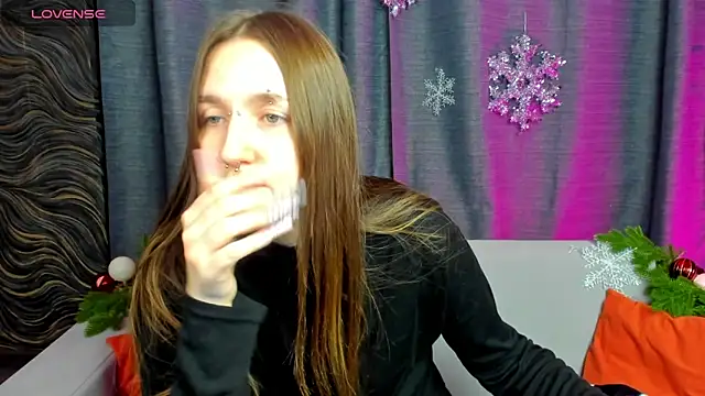 Pink diablo online show from December 31, 2024, 2:19 am