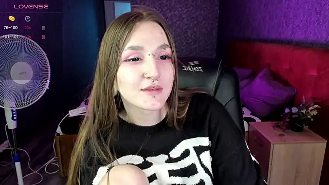 Pink diablo online show from January 10, 2025, 8:07 am