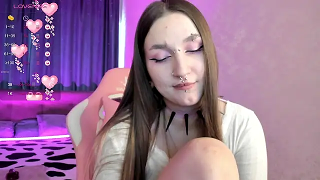 Pink diablo online show from January 19, 2025, 5:37 am