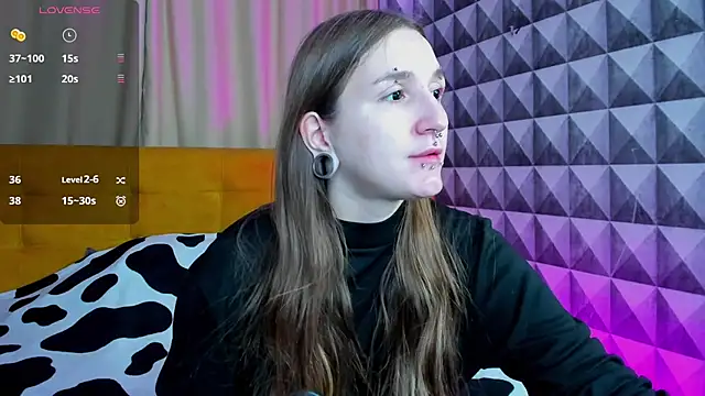 Pink diablo online show from October 17, 2025, 2:15 am