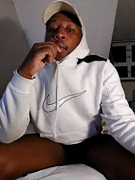 Snapshot of _MAC24k chatting on September 27, 2025, 9:31 pm MAC24k online show from September 27, 2025, 9:31 pm