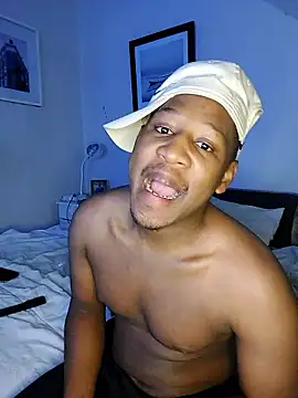 Snapshot of _MAC24k chatting on January 18, 2026, 7:17 pm MAC24k online show from January 18, 2026, 7:17 pm