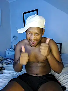 Snapshot of _MAC24k chatting on January 31, 2026, 10:30 pm MAC24k online show from January 31, 2026, 10:30 pm