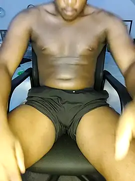 Snapshot of _MAC24k chatting on February 6, 2026, 8:01 pm MAC24k online show from February 6, 2026, 8:01 pm