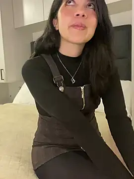 saori 10 online show from December 25, 2024, 2:57 am