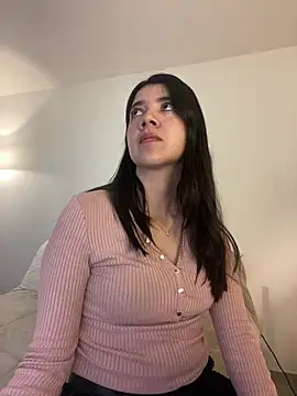 saori 10 online show from March 3, 2026, 4:18 am