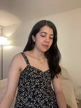 saori 10 online show from March 19, 2026, 5:33 am