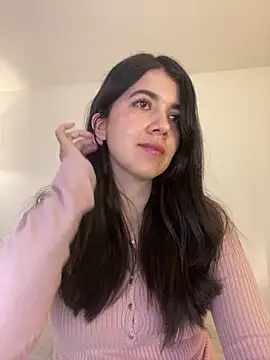 saori 10 online show from March 20, 2026, 4:06 am