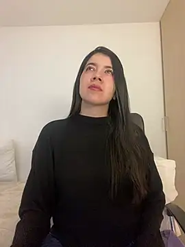 Snapshot of saori_10 chatting on August 4, 2026, 6:49 am saori 10 online show from August 4, 2026, 6:49 am