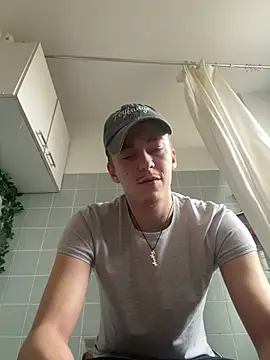 Toyjungee online show from December 27, 2024, 12:23 pm