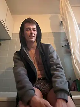 Toyjungee online show from December 29, 2024, 3:13 pm