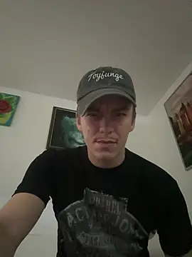 Toyjungee online show from January 4, 2025, 2:35 pm