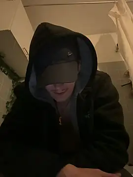 Toyjungee online show from January 15, 2025, 8:16 pm