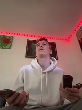 Toyjungee online show from February 10, 2025, 11:57 am