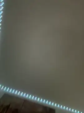 Toyjungee online show from October 7, 2025, 9:06 am