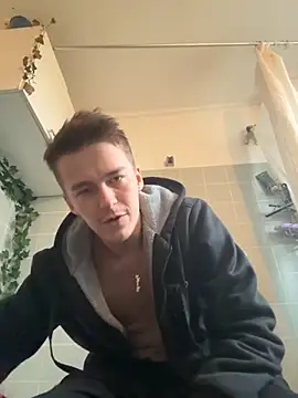 Toyjungee online show from October 28, 2025, 3:25 pm