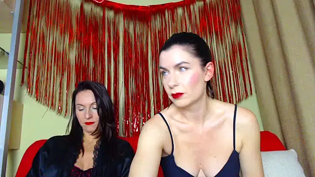 Snapshot of BDSMStars chatting on December 16, 2024, 3:22 pm BDSMStars online show from December 16, 2024, 3:22 pm