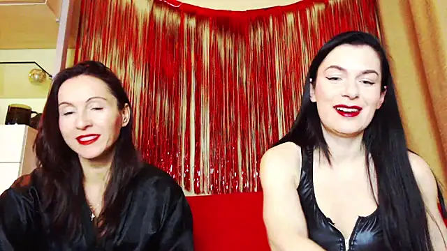 Snapshot of BDSMStars chatting on December 20, 2024, 3:42 pm BDSMStars online show from December 20, 2024, 3:42 pm
