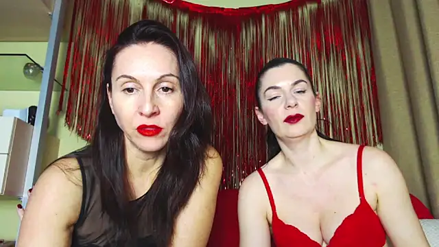 Snapshot of BDSMStars chatting on December 25, 2024, 3:06 pm BDSMStars online show from December 25, 2024, 3:06 pm