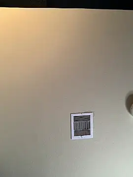 TrueeFantasee online show from March 4, 2025, 2:49 am