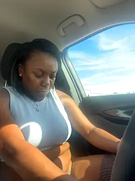 TrueeFantasee online show from November 26, 2025, 6:20 pm