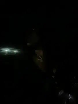 TrueeFantasee online show from January 14, 2026, 9:59 am