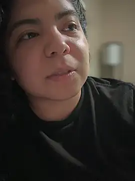 kimmiakiss22 online show from February 23, 2025, 9:11 am