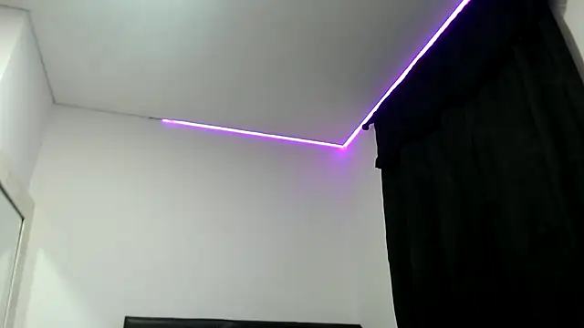 Snapshot of dolcemacca chatting on March 7, 2025, 3:51 am dolcemacca online show from March 7, 2025, 3:51 am