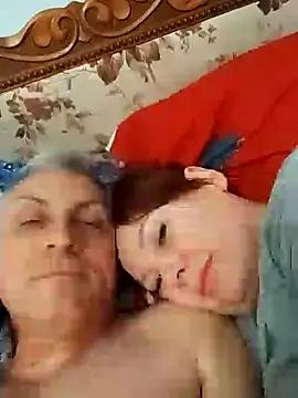 sexman181166 online show from December 4, 2024, 9:02 pm