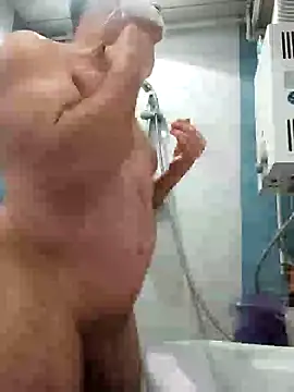 sexman181166 online show from December 6, 2024, 6:04 am