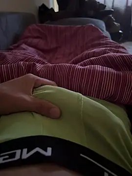 Nando online show from February 15, 2026, 11:41 am