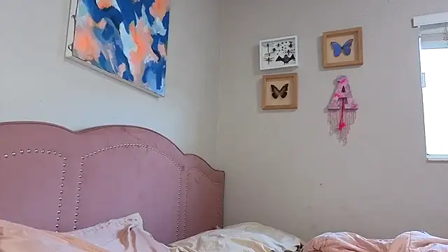 highly inappropriate online show from March 24, 2026, 2:11 pm