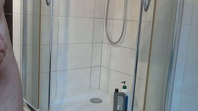 mattyrush online show from October 5, 2025, 7:28 am