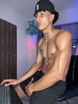 mike casseano online show from October 7, 2025, 9:45 pm