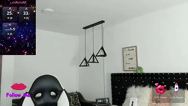 Snapshot of natasha_logan_ chatting on February 8, 2025, 4:03 am natasha logan online show from February 8, 2025, 4:03 am
