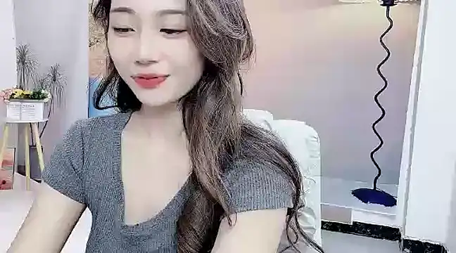 fafa-888 online show from December 21, 2024, 5:07 pm